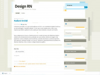 Designrn.wordpress.com