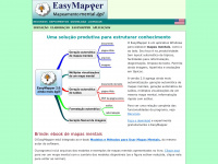 Easymapper.com.br