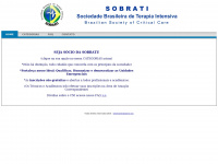 Sobraticni.com.br
