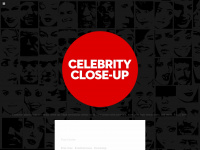 Celebritycloseup.tumblr.com