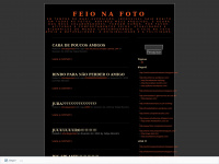 Feionafoto.wordpress.com