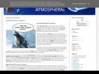 Atmosphera2.blogspot.com