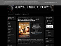 downrightnow.blogspot.com