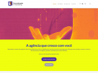 agencialk.com.br