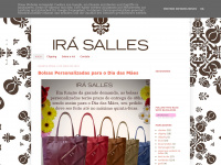 irasalles.blogspot.com
