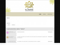 Ulumi.wordpress.com