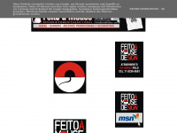 Feitoamouse.blogspot.com