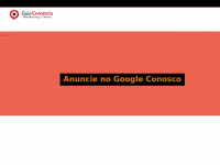 Guiacomerciodf.com.br