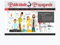 Publicidadepropaganda.com.br