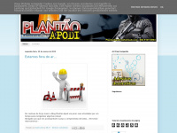 plantaoapodi.blogspot.com