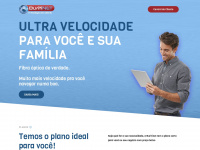 Buritinet.com.br
