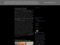 Instantesliterarios.blogspot.com