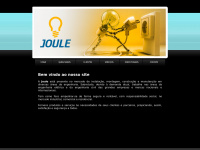 Joulerj.com.br