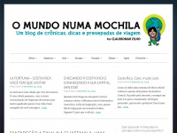 omundonumamochila.com.br