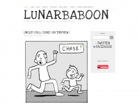 Lunarbaboon.com