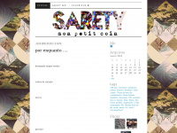 Sarety.wordpress.com