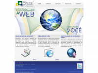 Brasilwebsites.com.br