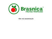 Brasnica.com.br