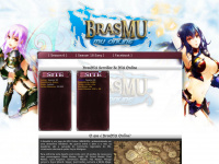 brasmu.com.br