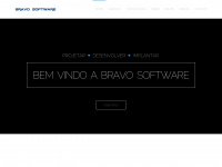 bravo.com.br