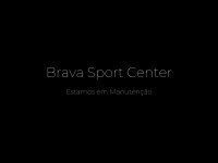 Bravasport.com.br