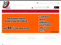 brcofres.com.br
