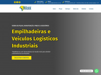 braziltrucks.com.br