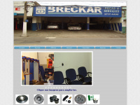 Breckar.com.br