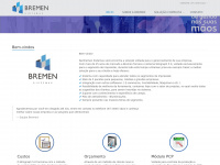 bremen.com.br