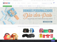 brindeleve.com.br