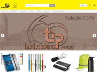 Brindestip.com.br
