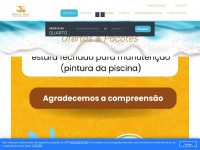 brisadapraia.com.br
