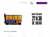 brisamarshopping.com.br