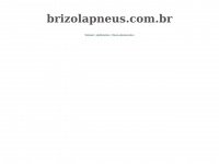 Brizolapneus.com.br