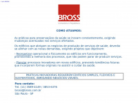 bross.com.br