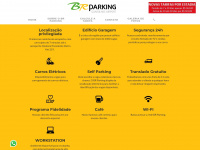 brparking.com.br