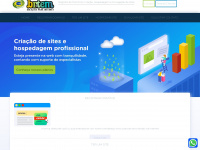 brtem.com.br