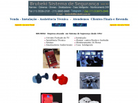 Brubeki.com.br