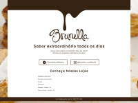 brunella.com.br