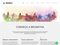 brunatha.com.br