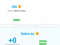 Brunotavares.com.br