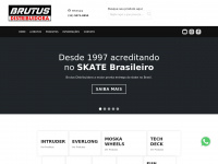 brutus.com.br