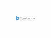 Bsystems.com.br