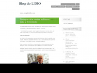 Blogdolidio.wordpress.com