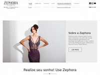 Zephora.com.br