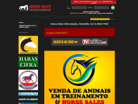 horsesales.com.br