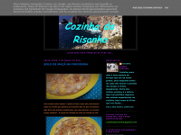 Cozinha-da-risonha.blogspot.com