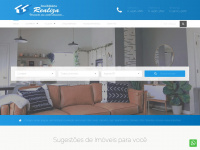 Imobiliariarealiza.com.br