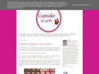 Cupcakedegrife.blogspot.com