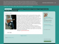 Musicandocomlele.blogspot.com